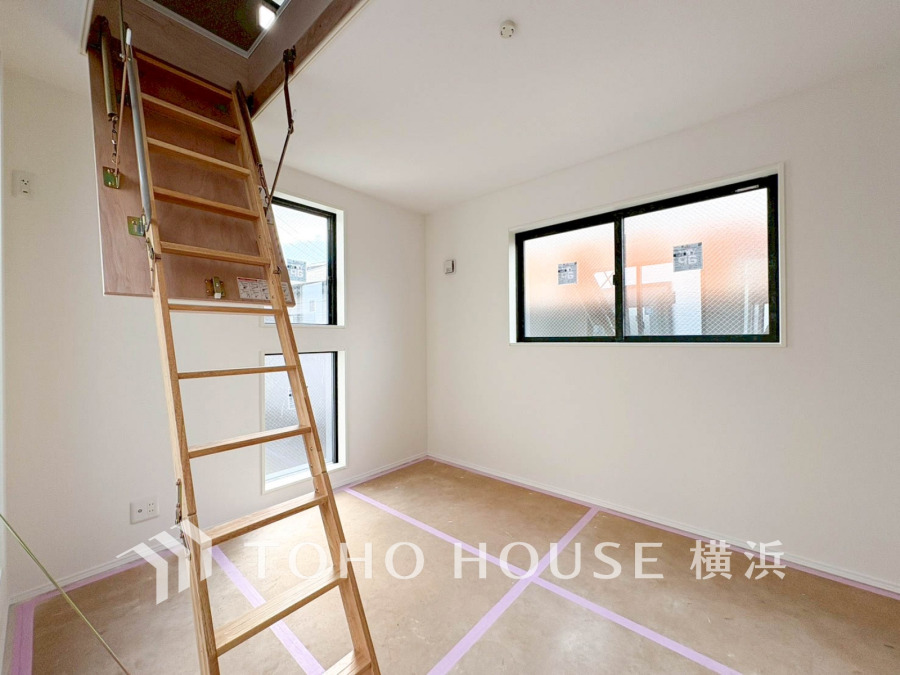 【2025年11月撮影】