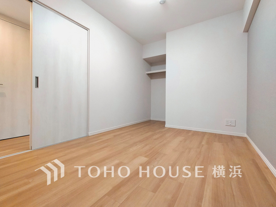 自分時間を充実させながら心豊かなひとときを過ごすための大切な空間です。
