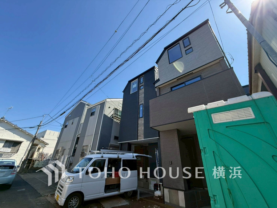 【2026年3月撮影】