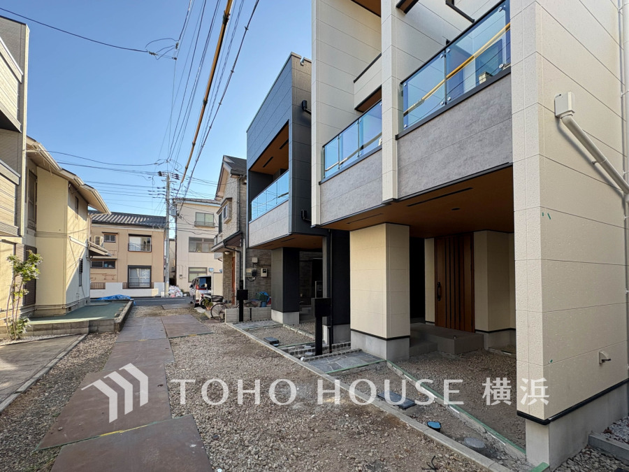 【2026年1月撮影】