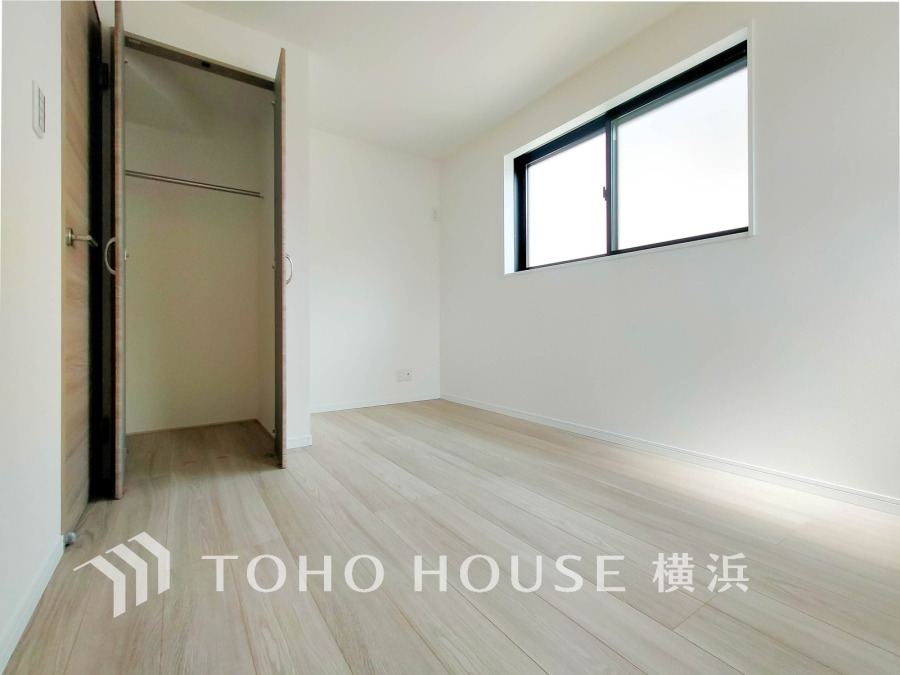 センスが求められるプライベート空間だからこそ、自分の個性を飾るにふさわしい癒しと寛ぎの空間を演出します。