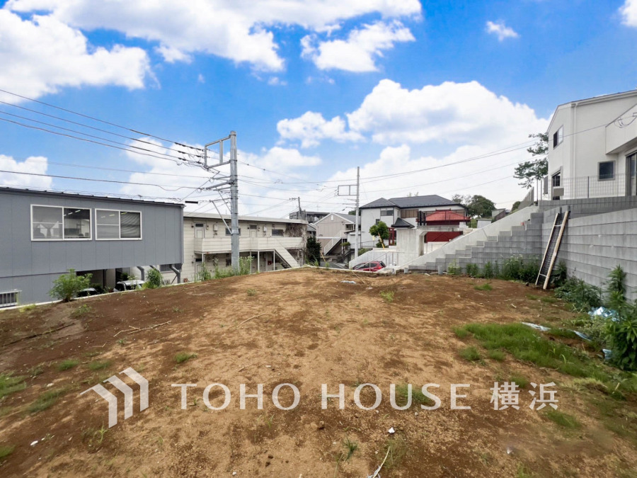 建築プラン等につきましても、お気軽にご相談下さいませ。