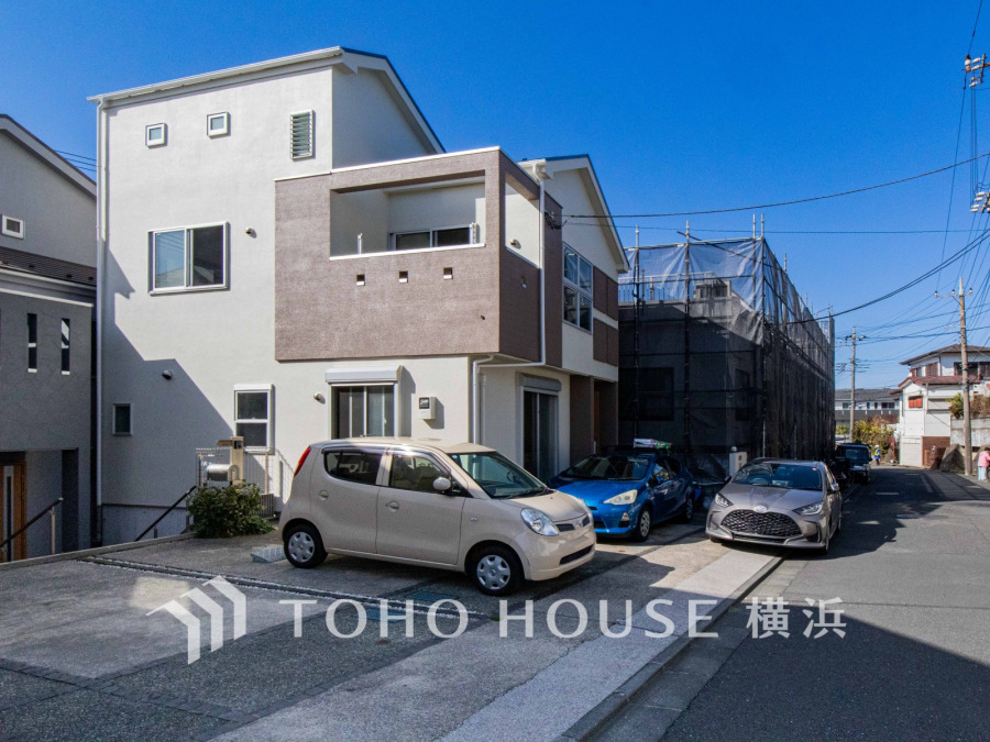 【2026年3月撮影】