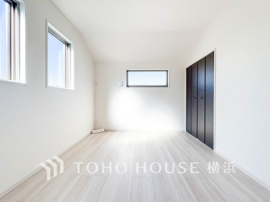 空間演出に拘り整然とセンス良く纏められた室内は最高の癒し空間でなければなりません。そこで暮らす方々のことを考え抜き、そして造りこんだ空間は極上の癒しを提供してくれます。