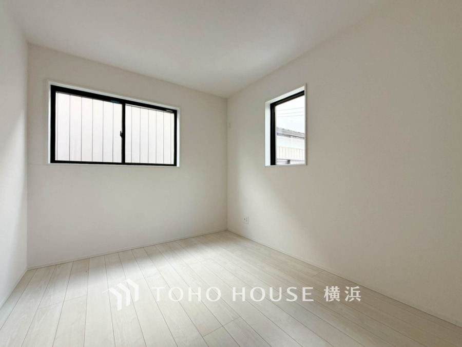 センスが求められるプライベート空間だからこそ、自分の個性を飾るにふさわしい癒しと寛ぎの空間を演出します。