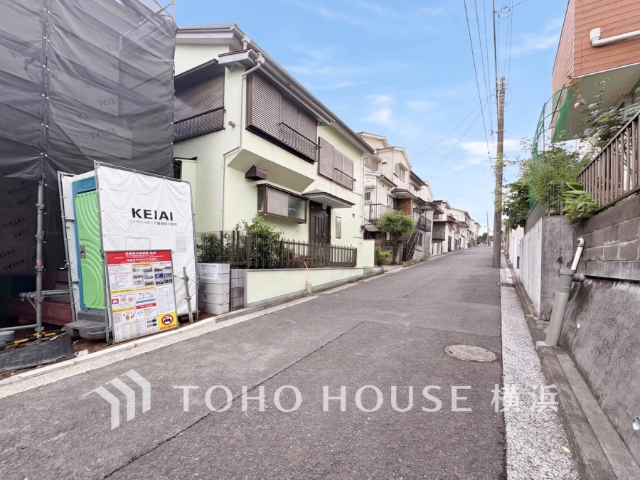 【2026年6月撮影】