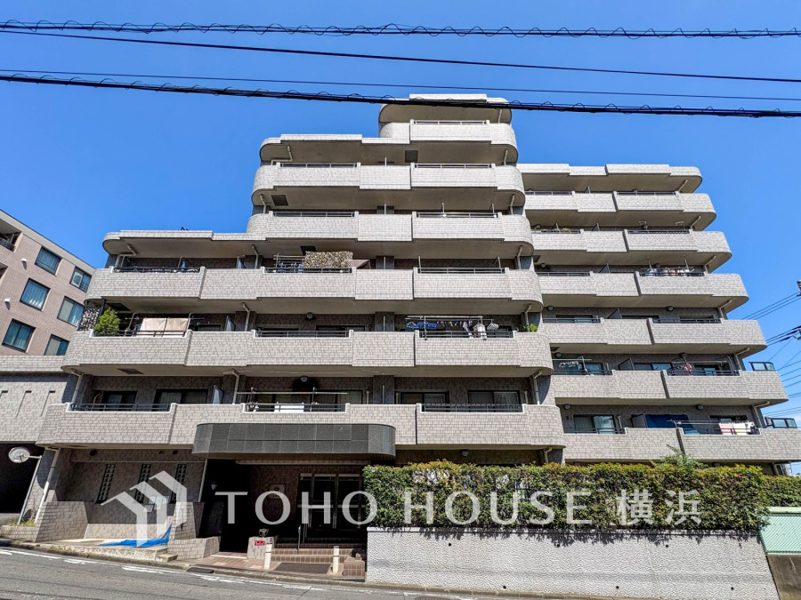 単に見た目や質感の良さだけではなく、建物の基礎や構造といった、目には見えにくい部分にもこだわります。