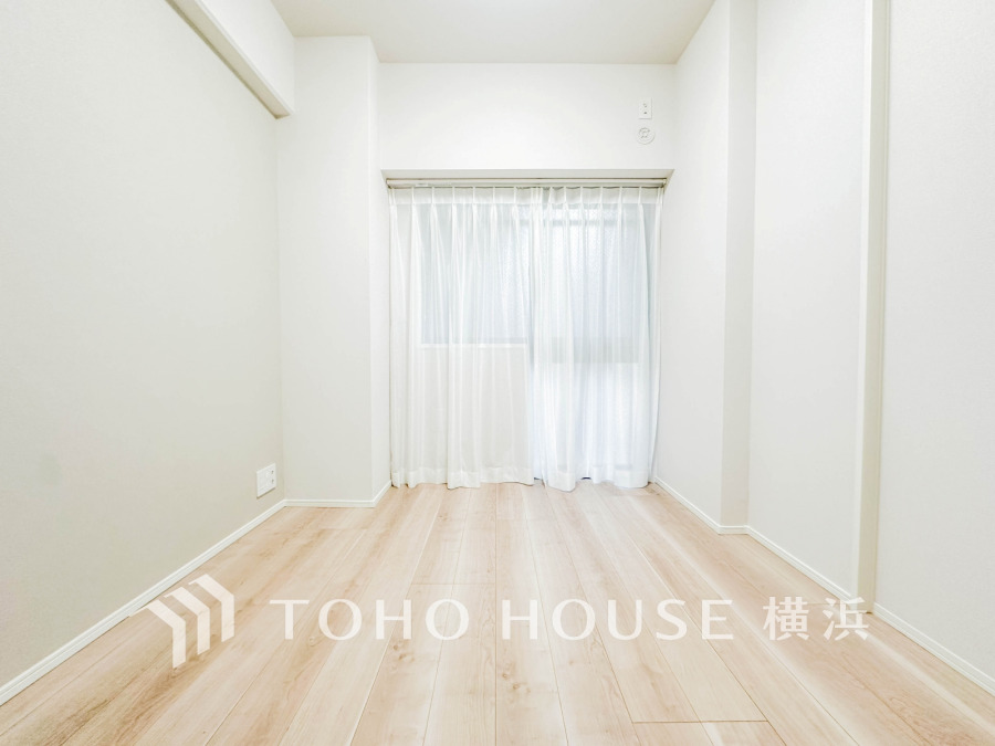 空間演出に拘り整然とセンス良く纏められた室内は最高の癒し空間でなければなりません。そこで暮らす方々のことを考え抜き、そして造りこんだ空間は極上の癒しを提供してくれます。