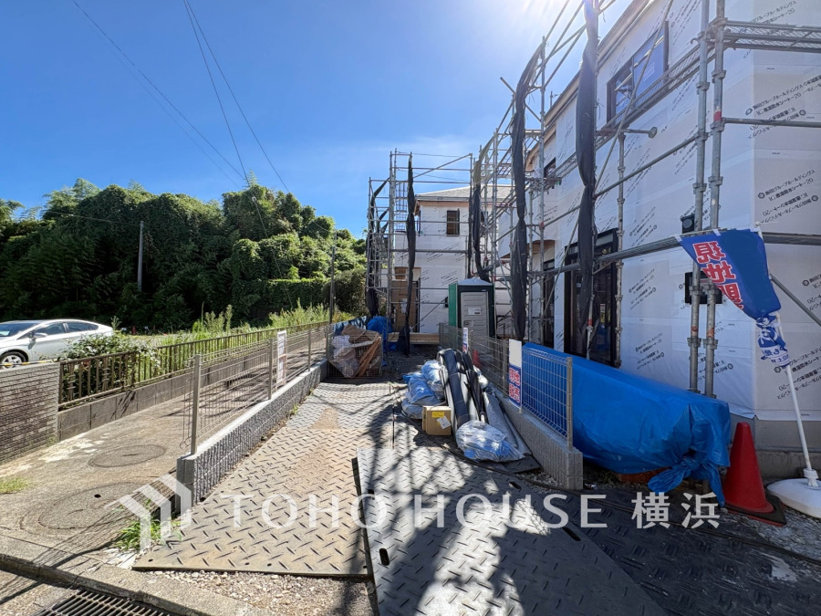 【2026年8月撮影】
