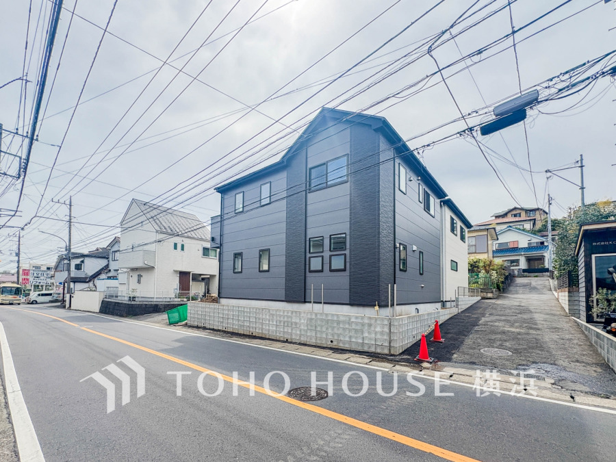 【2026年4月撮影】