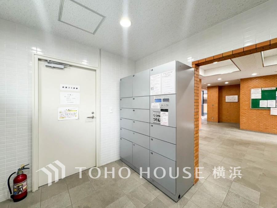 【2026年4月撮影】