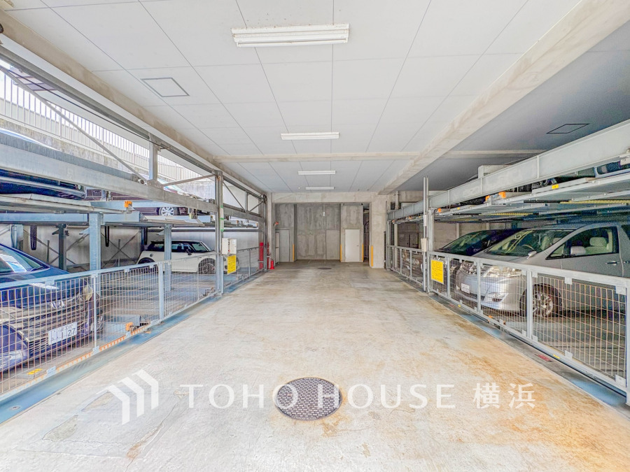 【2026年3月撮影】