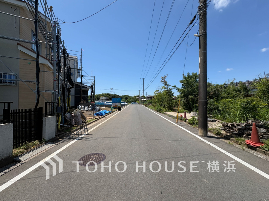 【2026年7月撮影】
