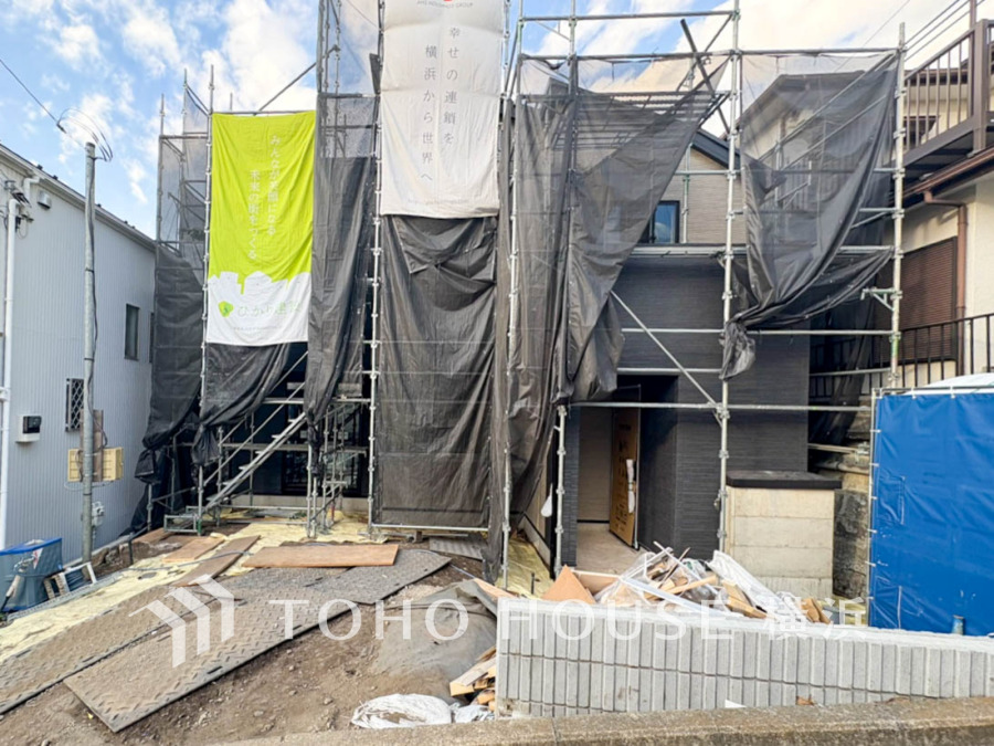 【2025年12月撮影】