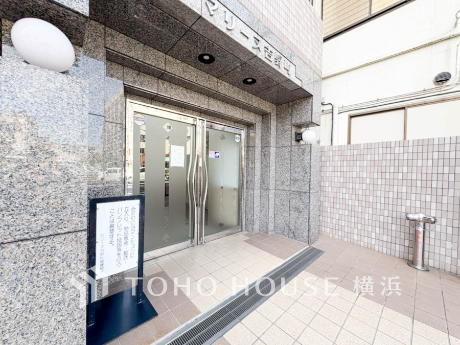 【2026年4月撮影】