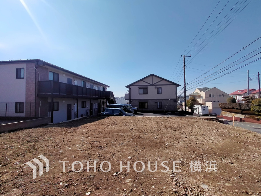 建築プラン等につきましても、お気軽にご相談下さいませ。