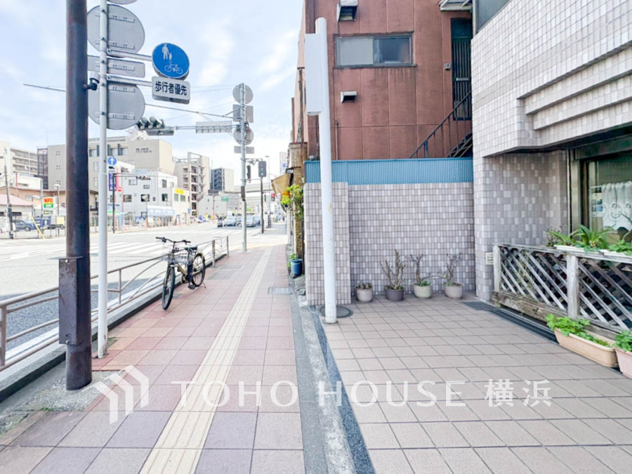 【2026年4月撮影】