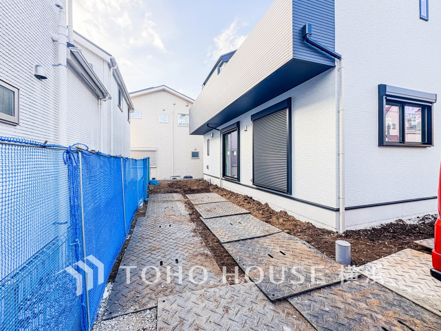 【2026年3月撮影】