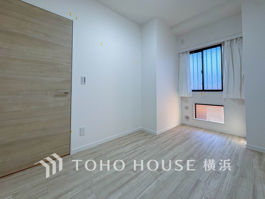 自分時間を充実させながら心豊かなひとときを過ごすための大切な空間です。
