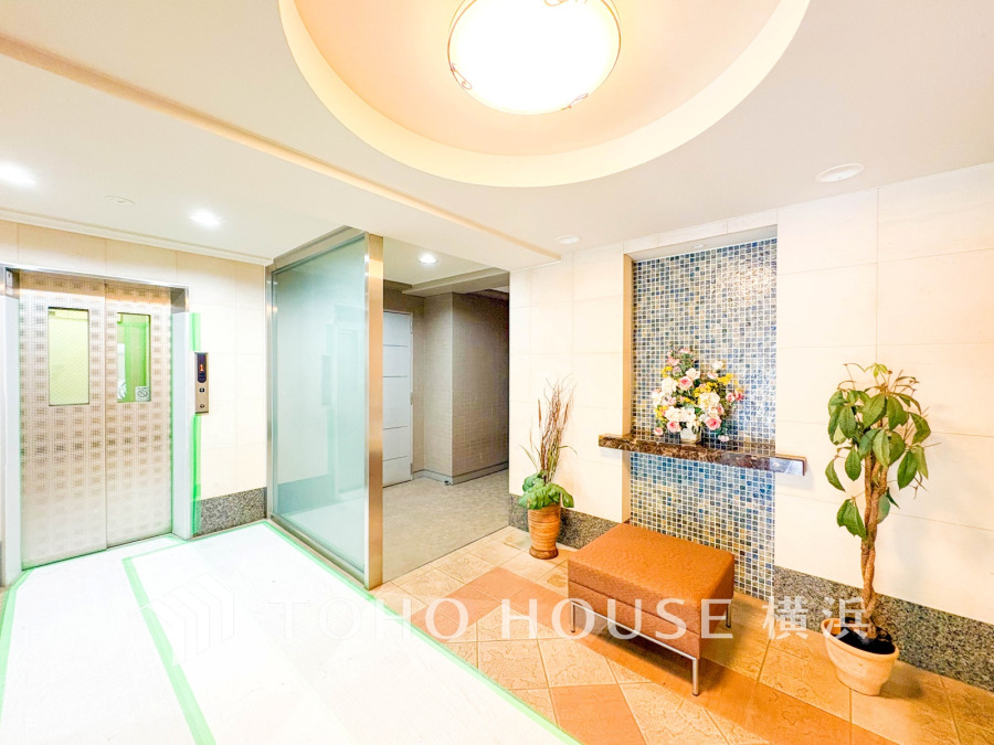 【2026年4月撮影】