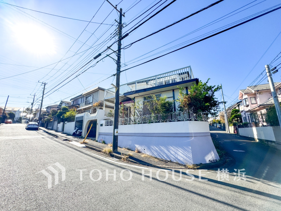 現地（令和7年11月撮影）