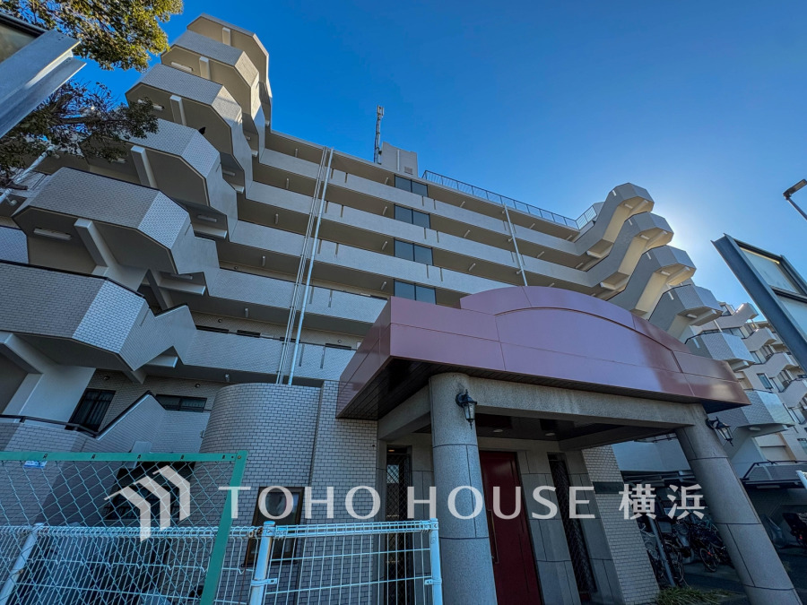 時間のゆとりと空間、爽やかな陽光がもたらす光と風を贅沢なまでに感じる暮らしが始まります。