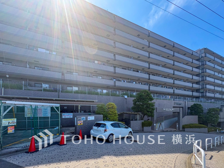 【2026年6月撮影】