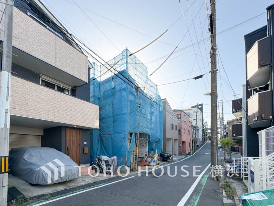 【2026年5月撮影】