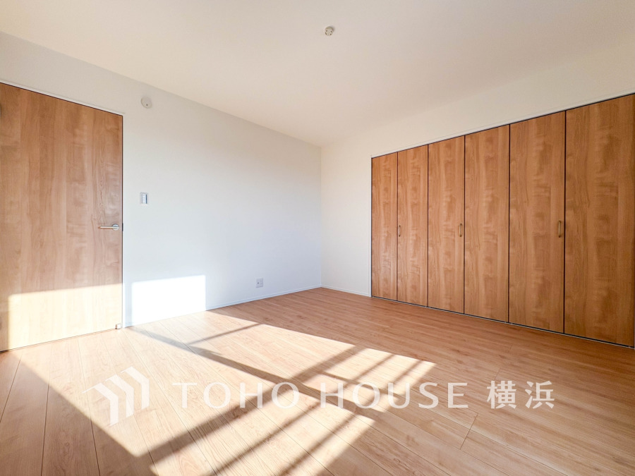 センスが求められるプライベート空間だからこそ、自分の個性を飾るにふさわしい癒しと寛ぎの空間を演出します。