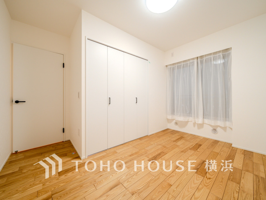 自分時間を充実させながら心豊かなひとときを過ごすための大切な空間です。
