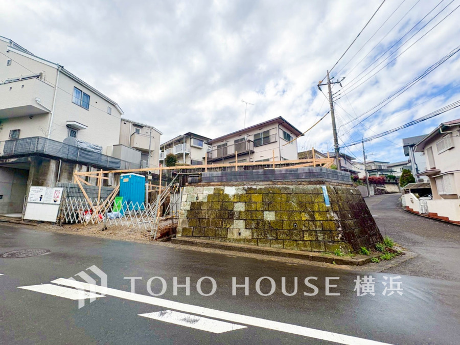 【2026年4月撮影】