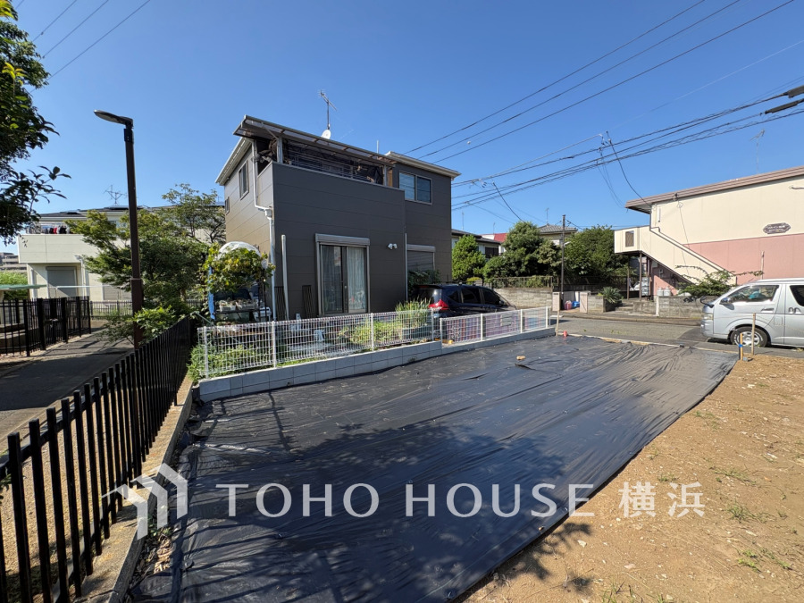 【2026年7月撮影】