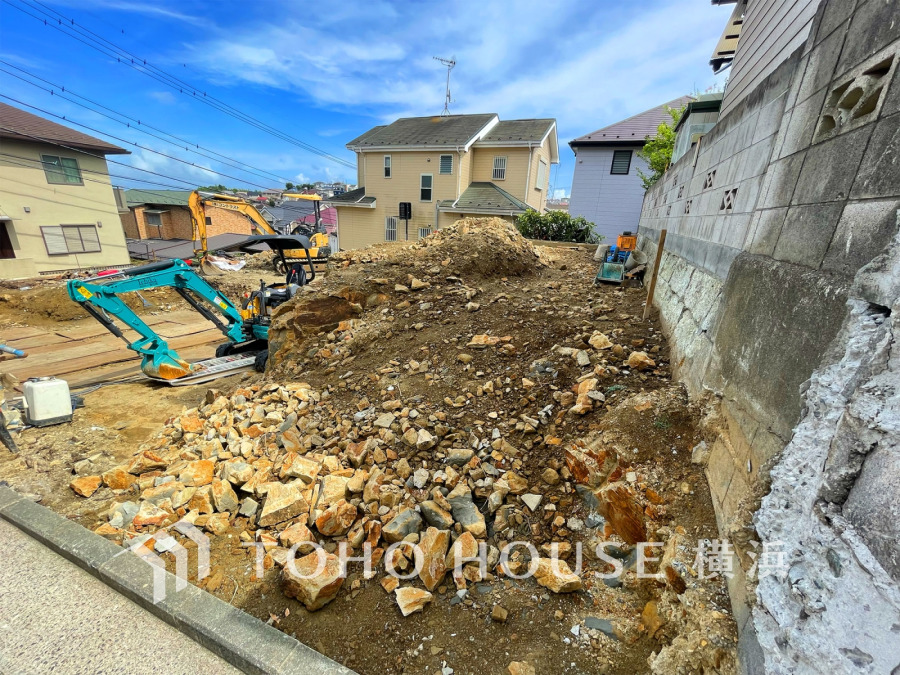 【2025年7月撮影】現地写真