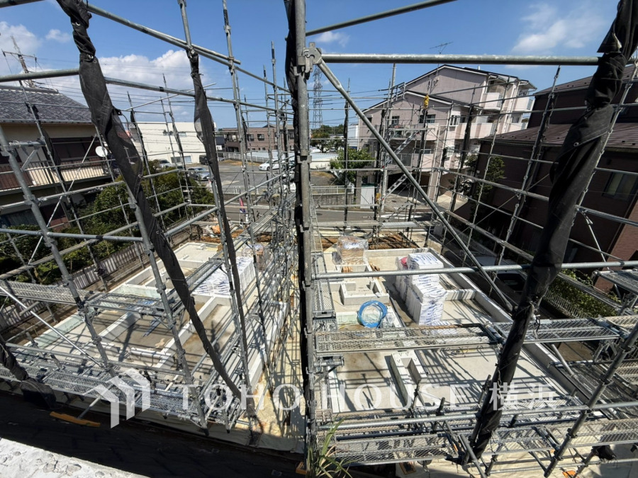 【2026年8月撮影】