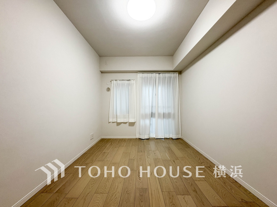 自分時間を充実させながら心豊かなひとときを過ごすための大切な空間です。
