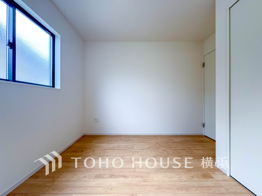 空間演出に拘り整然とセンス良く纏められた室内は最高の癒し空間でなければなりません。そこで暮らす方々のことを考え抜き、そして造りこんだ空間は極上の癒しを提供してくれます。