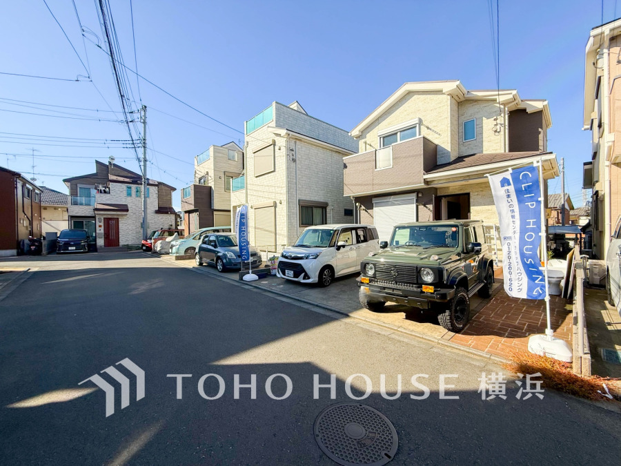 【2025年12月撮影】