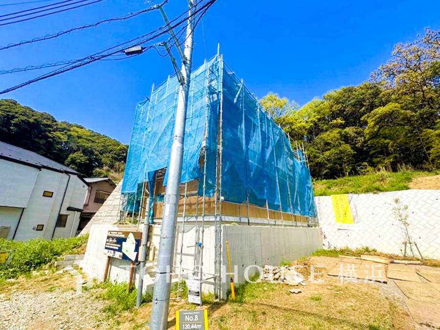【2026年4月撮影】