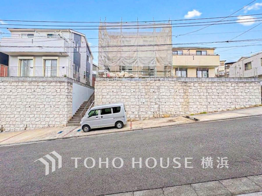 【2026年3月撮影】