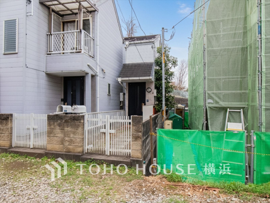 【2026年3月撮影】