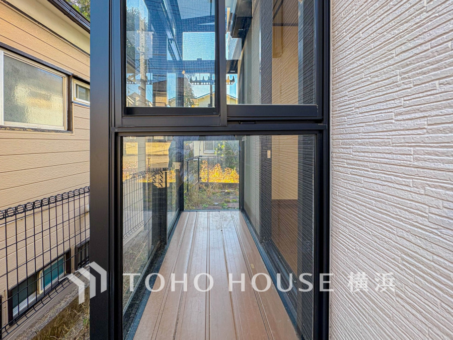 【2025年12月撮影】