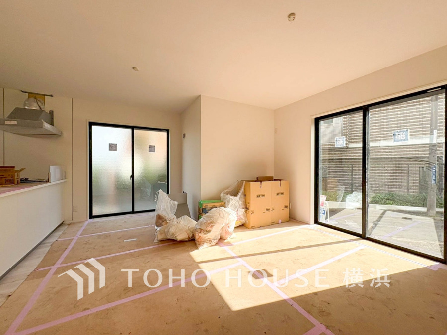 【2025年11月撮影】