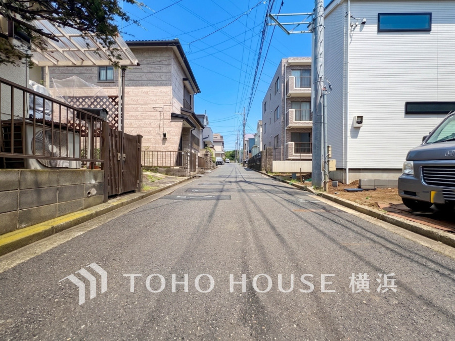 【2026年6月撮影】