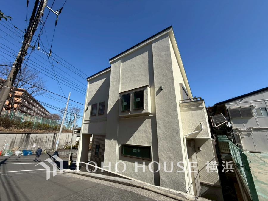 【2026年2月撮影】