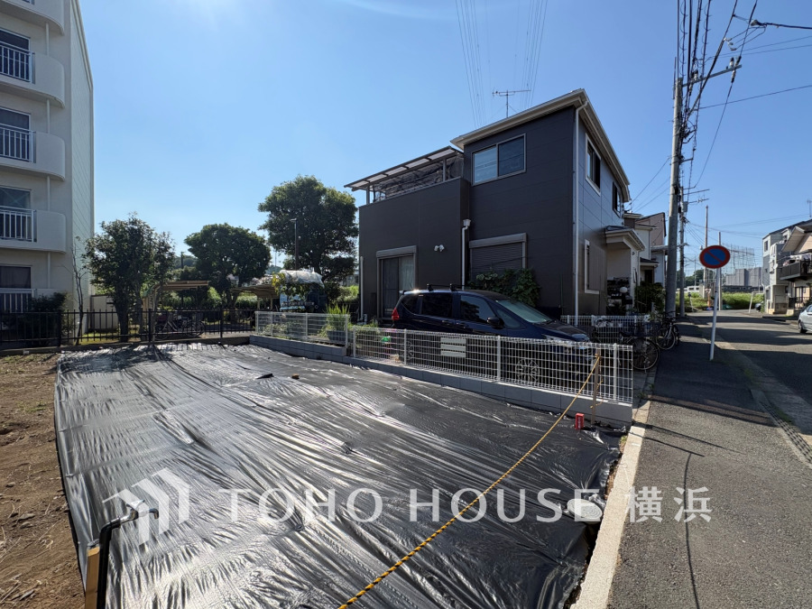 【2026年7月撮影】