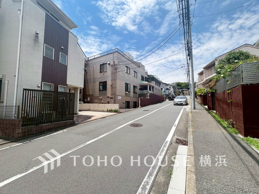 【2026年6月撮影】