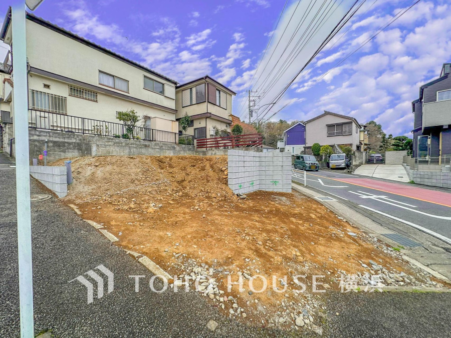 【2026年3月撮影】