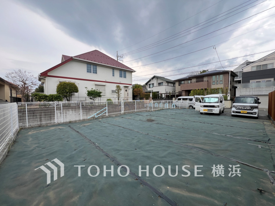 建築プラン等につきましても、お気軽にご相談下さいませ。
（参考プラン★木造2階建・113.44平米・4LDK 税込：2530万円もございます）