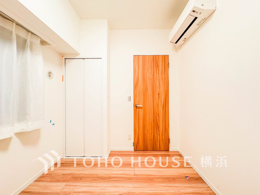 センスが求められるプライベート空間だからこそ、自分の個性を飾るにふさわしい癒しと寛ぎの空間を演出します。