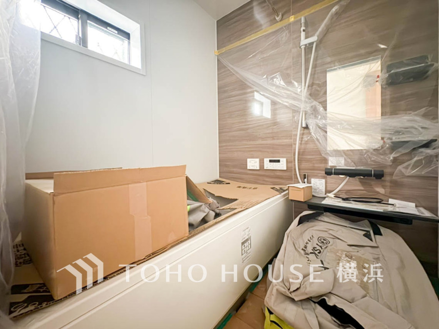 【2026年1月撮影】